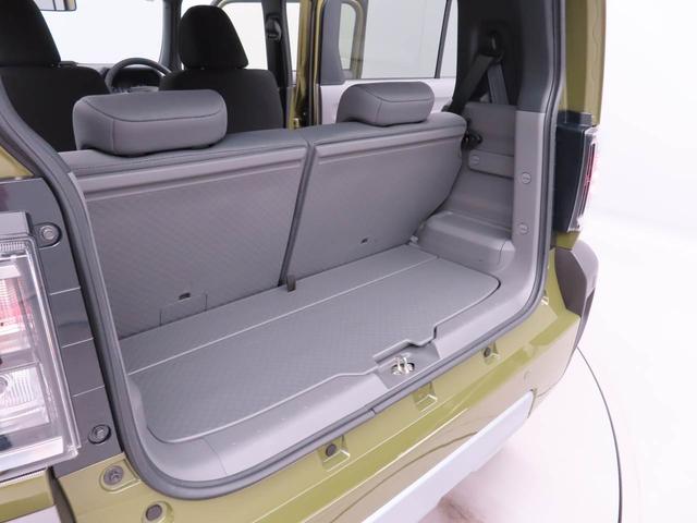 タフトG クロムベンチャーキーフリー LEDヘッドライト 衝突軽減装備(愛知県)の中古車