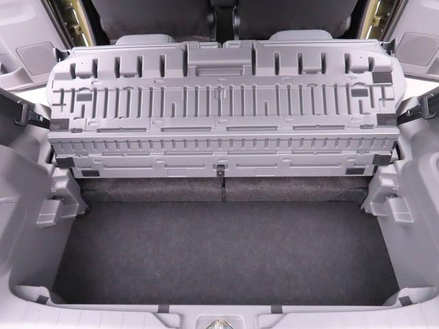 タフトG クロムベンチャーキーフリー LEDヘッドライト 衝突軽減装備(愛知県)の中古車