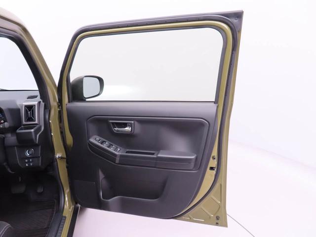 タフトG クロムベンチャーキーフリー LEDヘッドライト 衝突軽減装備(愛知県)の中古車