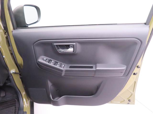 タフトG クロムベンチャーキーフリー LEDヘッドライト 衝突軽減装備(愛知県)の中古車