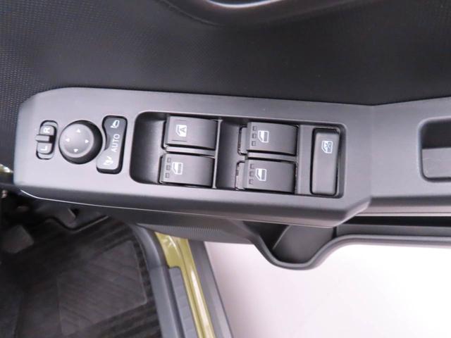 タフトG クロムベンチャーキーフリー LEDヘッドライト 衝突軽減装備(愛知県)の中古車