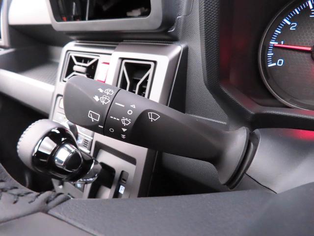 タフトG クロムベンチャーキーフリー LEDヘッドライト 衝突軽減装備(愛知県)の中古車