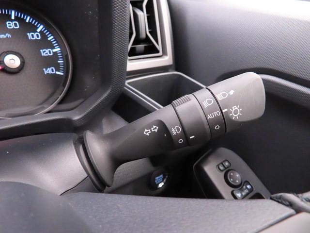 タフトG クロムベンチャーキーフリー LEDヘッドライト 衝突軽減装備(愛知県)の中古車