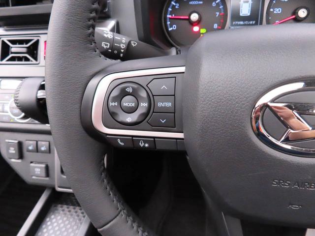 タフトG クロムベンチャーキーフリー LEDヘッドライト 衝突軽減装備(愛知県)の中古車