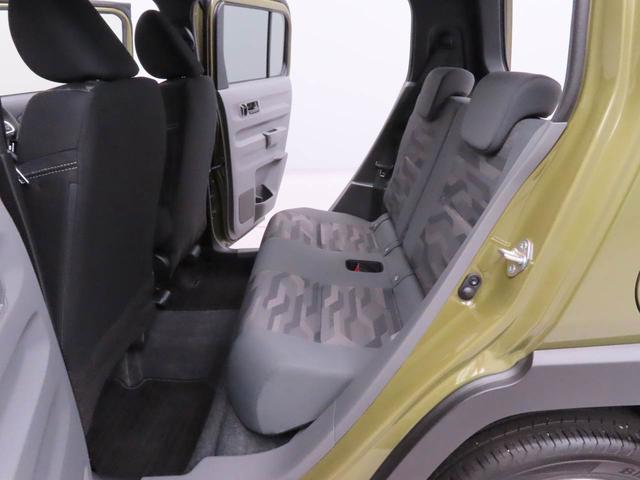 タフトG クロムベンチャーキーフリー LEDヘッドライト 衝突軽減装備(愛知県)の中古車