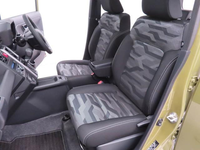 タフトG クロムベンチャーキーフリー LEDヘッドライト 衝突軽減装備(愛知県)の中古車