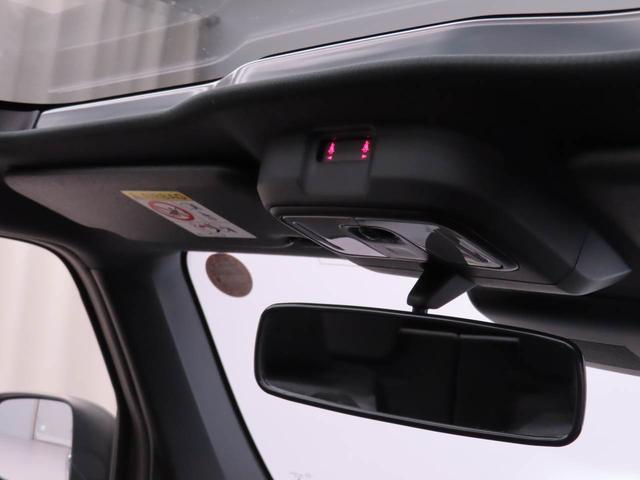 タフトG クロムベンチャーキーフリー LEDヘッドライト 衝突軽減装備(愛知県)の中古車