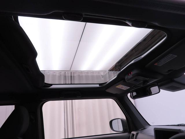 タフトG クロムベンチャーキーフリー LEDヘッドライト 衝突軽減装備(愛知県)の中古車