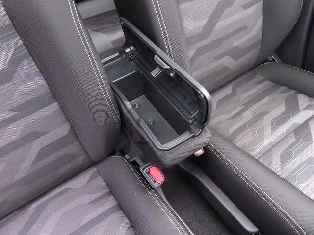 タフトG クロムベンチャーキーフリー LEDヘッドライト 衝突軽減装備(愛知県)の中古車