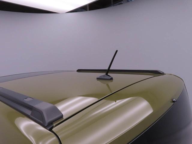 タフトG クロムベンチャーキーフリー LEDヘッドライト 衝突軽減装備(愛知県)の中古車