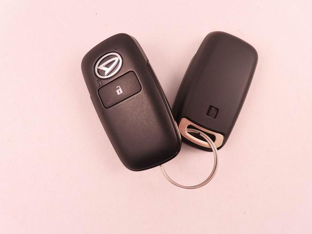 タフトG クロムベンチャーキーフリー LEDヘッドライト 衝突軽減装備(愛知県)の中古車