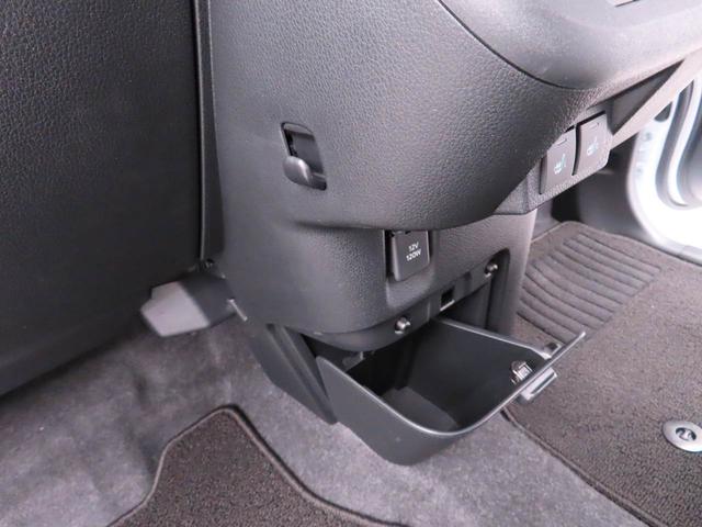 ムーヴキャンバスストライプスG 両側電動スライドドアオーディオレス バックカメラ LEDヘッドライト 運転席・助手席シートヒーター アイドリングストップ プッシュスタート エアバック ABS CVT キーフリー(愛知県)の中古車