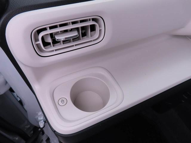 ムーヴキャンバスストライプスG 両側電動スライドドアオーディオレス バックカメラ LEDヘッドライト 運転席・助手席シートヒーター アイドリングストップ プッシュスタート エアバック ABS CVT キーフリー(愛知県)の中古車