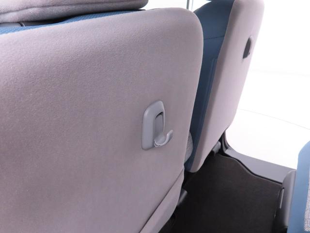 ムーヴキャンバスストライプスG 両側電動スライドドアオーディオレス バックカメラ LEDヘッドライト 運転席・助手席シートヒーター アイドリングストップ プッシュスタート エアバック ABS CVT キーフリー(愛知県)の中古車