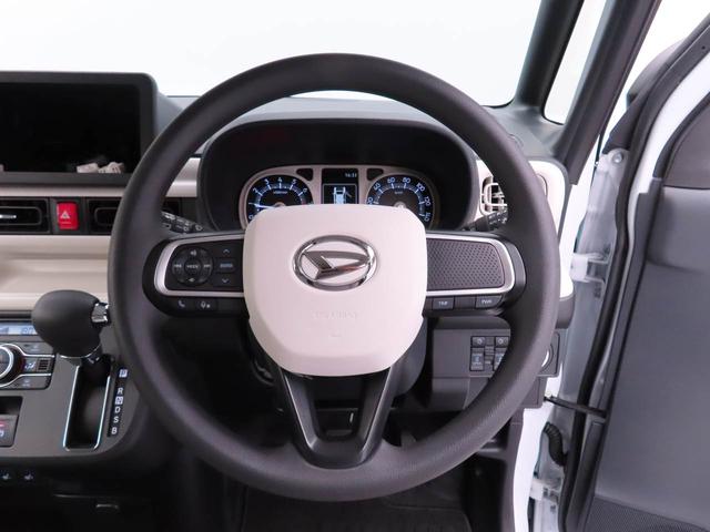 ムーヴキャンバスストライプスG 両側電動スライドドアオーディオレス バックカメラ LEDヘッドライト 運転席・助手席シートヒーター アイドリングストップ プッシュスタート エアバック ABS CVT キーフリー(愛知県)の中古車