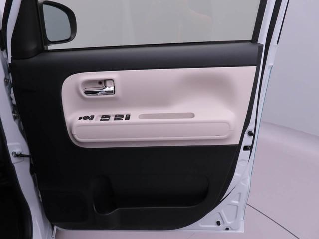 ムーヴキャンバスストライプスG 両側電動スライドドアオーディオレス バックカメラ LEDヘッドライト 運転席・助手席シートヒーター アイドリングストップ プッシュスタート エアバック ABS CVT キーフリー(愛知県)の中古車