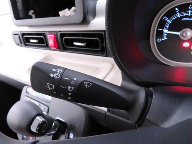 ムーヴキャンバスストライプスG 両側電動スライドドアオーディオレス バックカメラ LEDヘッドライト 運転席・助手席シートヒーター アイドリングストップ プッシュスタート エアバック ABS CVT キーフリー(愛知県)の中古車