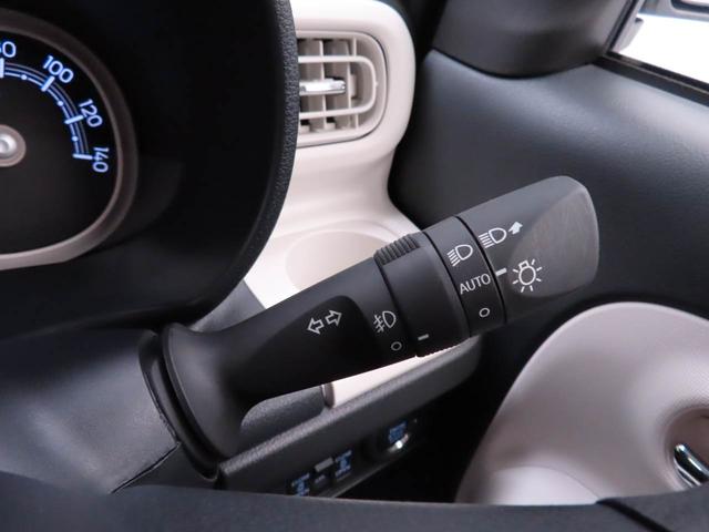 ムーヴキャンバスストライプスG 両側電動スライドドアオーディオレス バックカメラ LEDヘッドライト 運転席・助手席シートヒーター アイドリングストップ プッシュスタート エアバック ABS CVT キーフリー(愛知県)の中古車