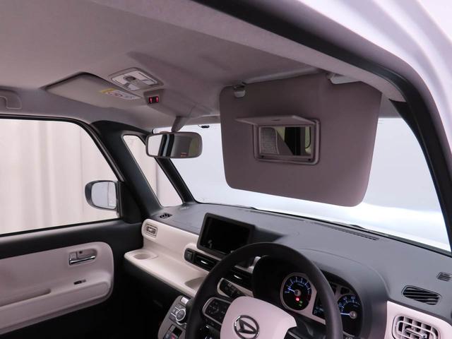 ムーヴキャンバスストライプスG 両側電動スライドドアオーディオレス バックカメラ LEDヘッドライト 運転席・助手席シートヒーター アイドリングストップ プッシュスタート エアバック ABS CVT キーフリー(愛知県)の中古車
