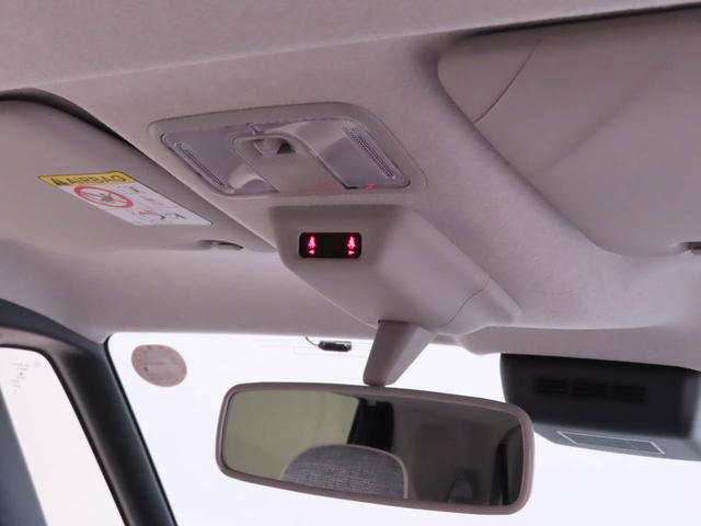 ムーヴキャンバスストライプスG 両側電動スライドドアオーディオレス バックカメラ LEDヘッドライト 運転席・助手席シートヒーター アイドリングストップ プッシュスタート エアバック ABS CVT キーフリー(愛知県)の中古車