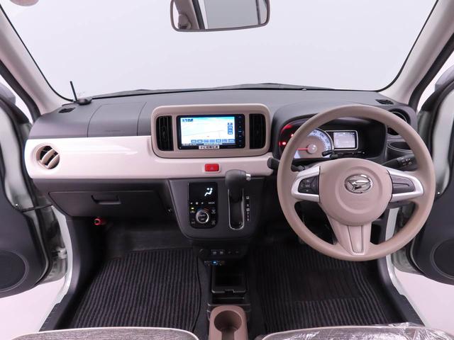 ミラトコットG リミテッド SAIII(愛知県)の中古車