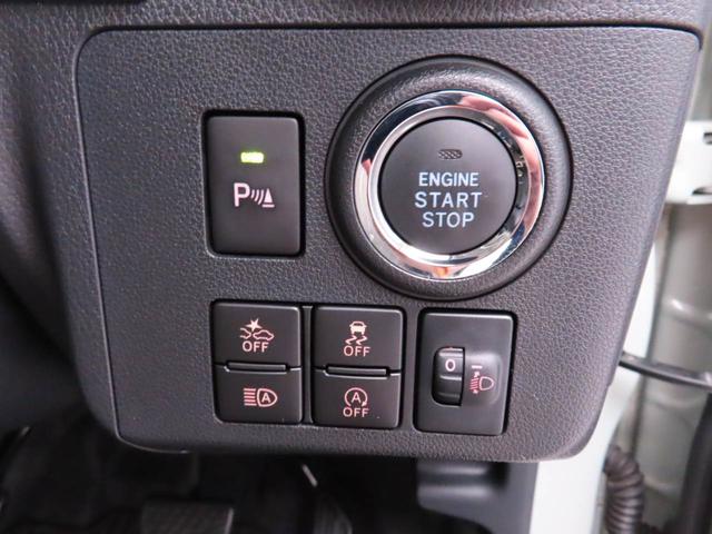 ミラトコットG リミテッド SAIII(愛知県)の中古車