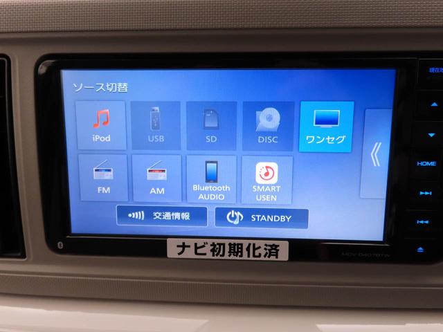 ミラトコットG リミテッド SAIII(愛知県)の中古車