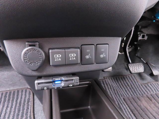 ミラトコットG リミテッド SAIII(愛知県)の中古車