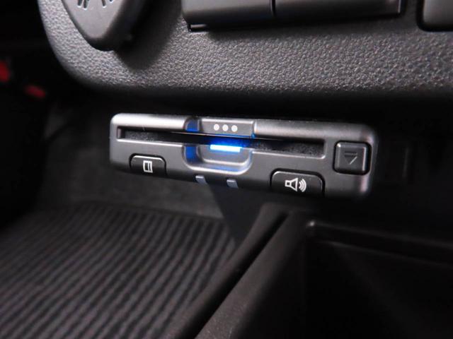 ミラトコットG リミテッド SAIII(愛知県)の中古車
