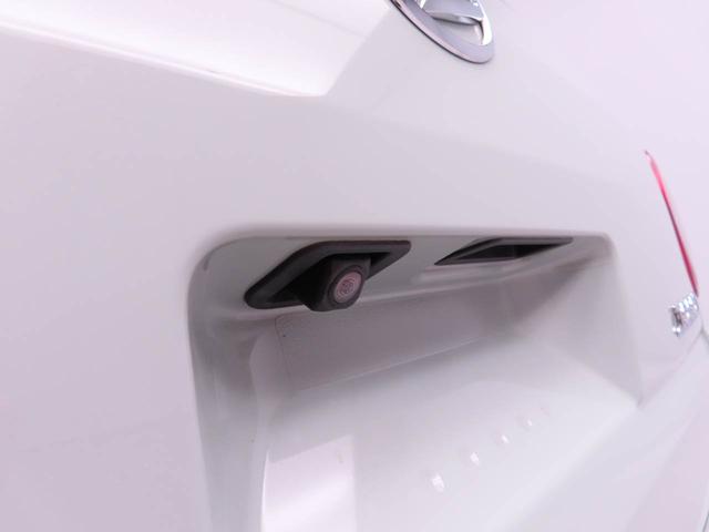 ミラトコットG リミテッド SAIII(愛知県)の中古車