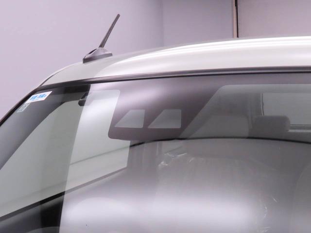 ミラトコットG リミテッド SAIII(愛知県)の中古車