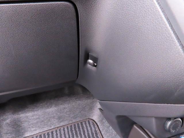 ミラトコットG リミテッド SAIII(愛知県)の中古車