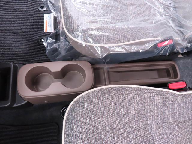 ミラトコットG リミテッド SAIII(愛知県)の中古車