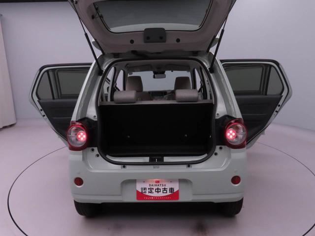ミラトコットG リミテッド SAIII(愛知県)の中古車