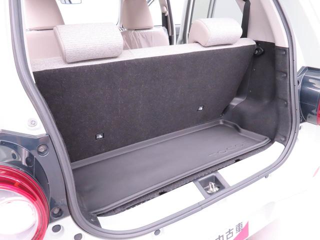 ミラトコットG リミテッド SAIII(愛知県)の中古車