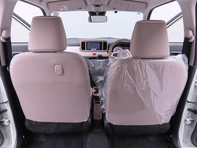 ミラトコットG リミテッド SAIII(愛知県)の中古車