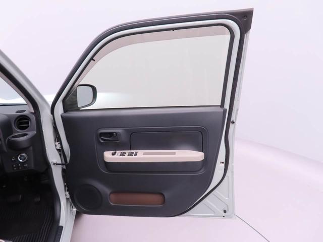 ミラトコットG リミテッド SAIII(愛知県)の中古車