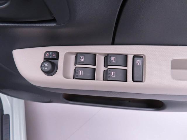 ミラトコットG リミテッド SAIII(愛知県)の中古車