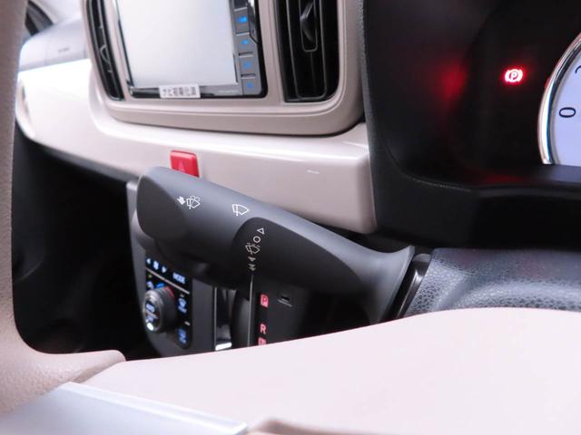 ミラトコットG リミテッド SAIII(愛知県)の中古車