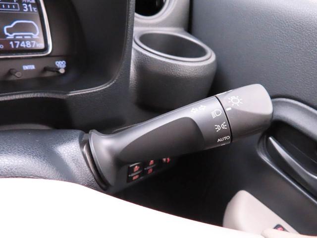 ミラトコットG リミテッド SAIII(愛知県)の中古車