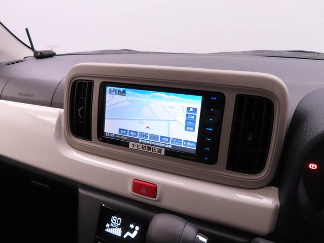 ミラトコットG リミテッド SAIII(愛知県)の中古車
