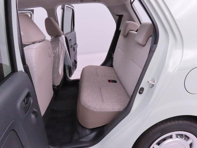 ミラトコットG リミテッド SAIII(愛知県)の中古車