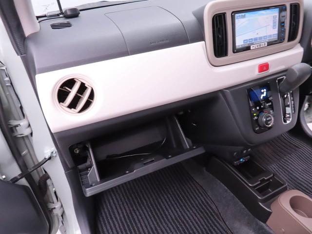 ミラトコットG リミテッド SAIII(愛知県)の中古車