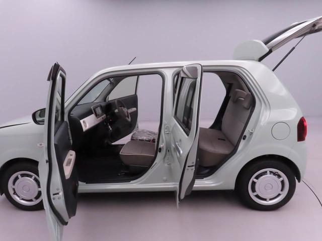 ミラトコットG リミテッド SAIII(愛知県)の中古車
