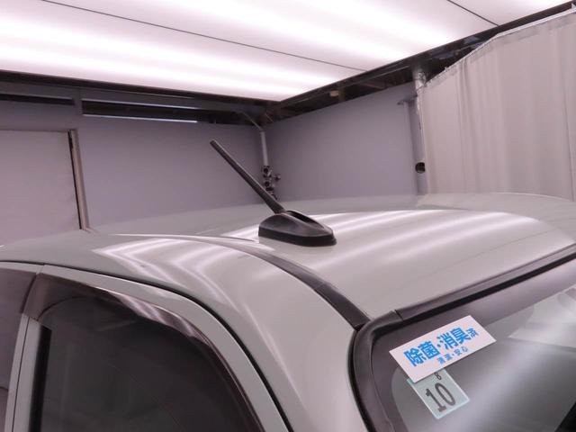 ミラトコットG リミテッド SAIII(愛知県)の中古車