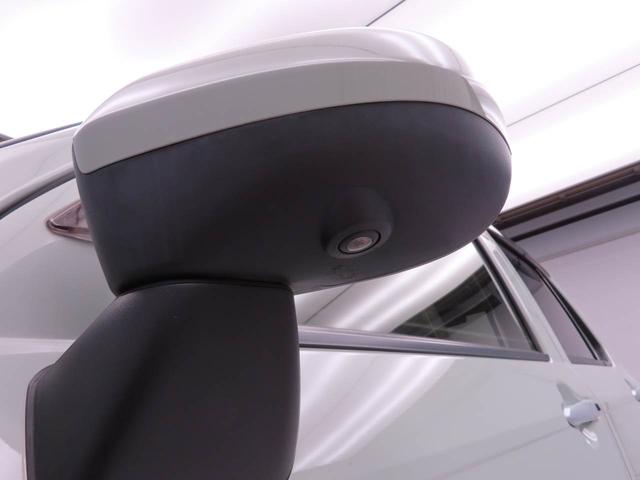 ミラトコットG リミテッド SAIII(愛知県)の中古車