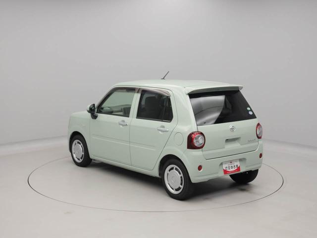 ミラトコットG リミテッド SAIII(愛知県)の中古車