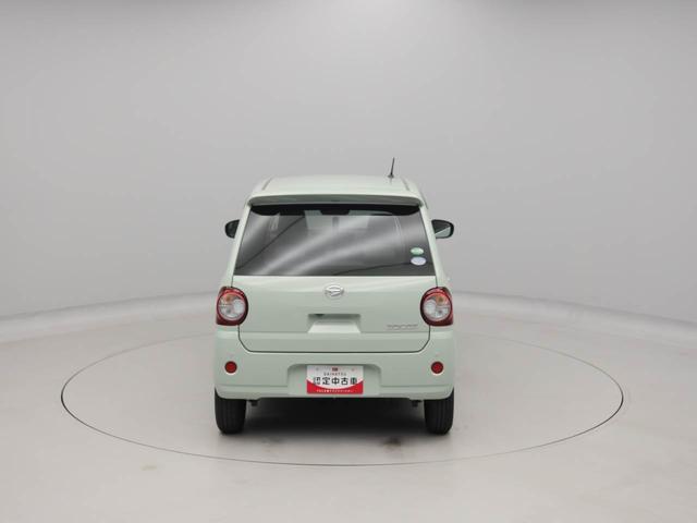 ミラトコットG リミテッド SAIII(愛知県)の中古車