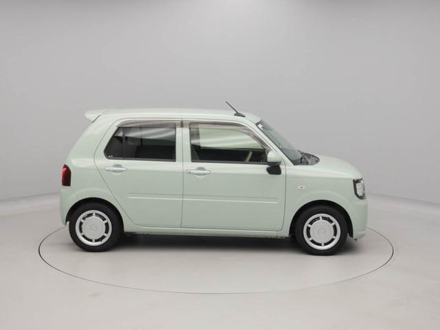 ミラトコットG リミテッド SAIII(愛知県)の中古車
