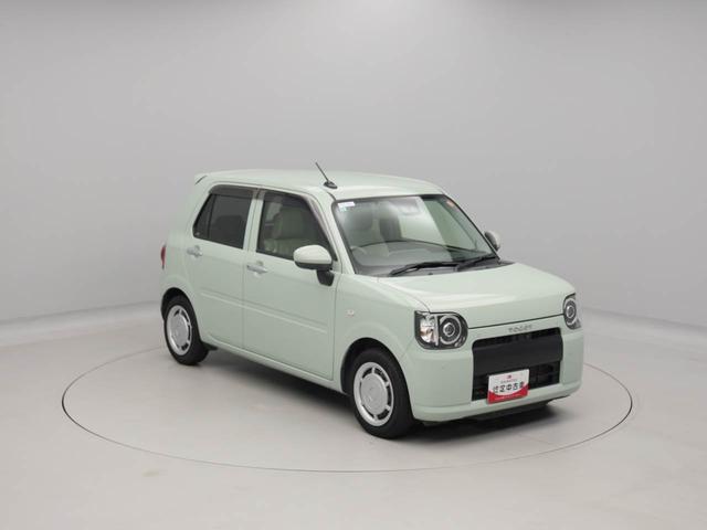 ミラトコットG リミテッド SAIII(愛知県)の中古車
